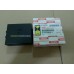 GENUINE ISUZU SPARE PART 8974938301